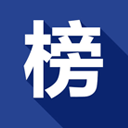 元氣小哥的頭像